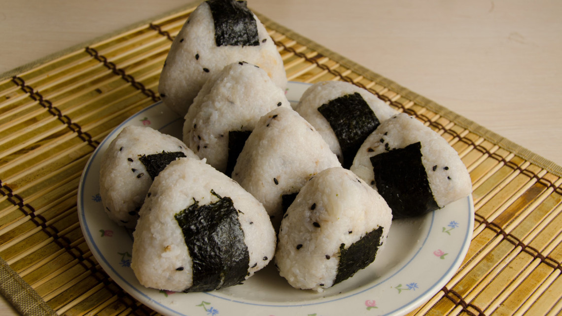 7 Wisata Kuliner Jepang Wajib Dicoba