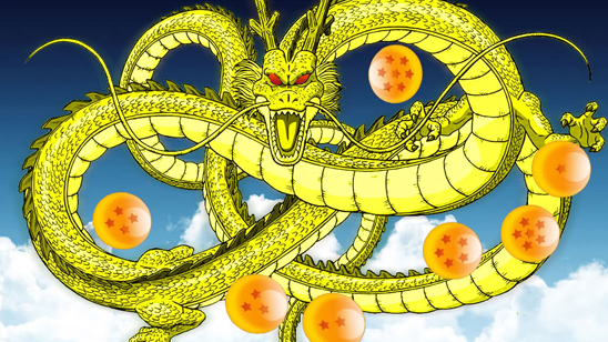 Apa yang akan kalian lakukan jika memiliki 7 Dragon Ball Inilah pilihan para penggemar anime di Jepang