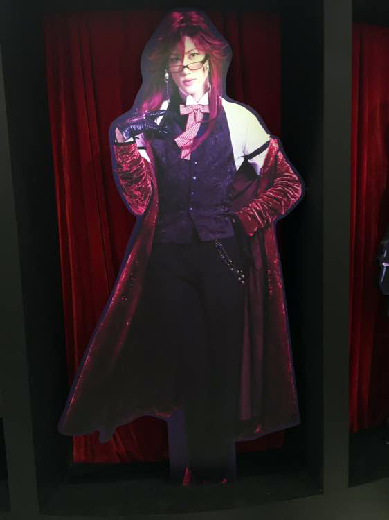 CCG LYCORIS - Exhibition (3)