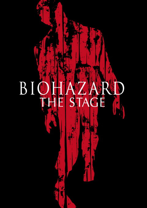 Drama panggung adaptasi dari BiohazardResident Evil direncanakan akan dipentaskan bulan Oktober