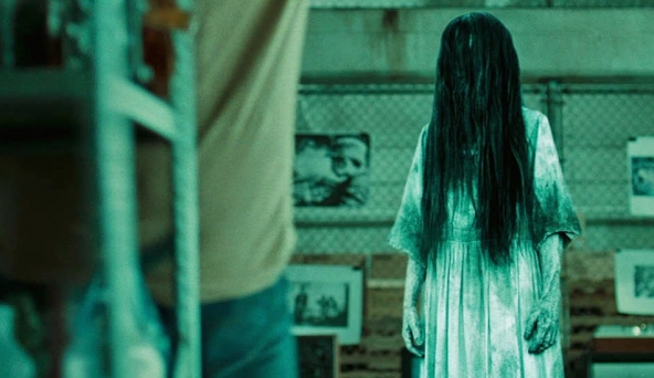 Film Sadako Kembali Hantui Bioskop Tahun ini