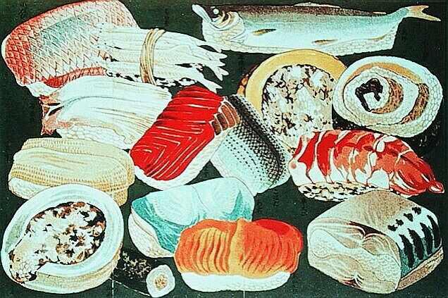 Gambar-Sushi-Tempoe-Doeloe