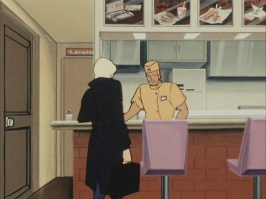 Gundam McDaniel Hamburger (6)