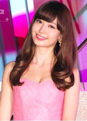 Haruna Kojima, Rina Kawaei & Anna Iriyama tidak akan mengikuti 'AKB48 Senbatsu General Election'