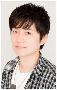 Inilah 10 aktor pengisi suara Jepang yang sulit dipercaya umurnya sudah lebih dari 30 tahun! (3)