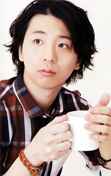 Inilah 10 aktor pengisi suara Jepang yang sulit dipercaya umurnya sudah lebih dari 30 tahun! (7)