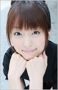 Inilah 10 aktris pengisi suara Jepang yang sulit dipercaya umurnya sudah lebih dari 30 tahun! (1)