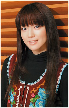 Inilah 10 aktris pengisi suara Jepang yang sulit dipercaya umurnya sudah lebih dari 30 tahun! (6)
