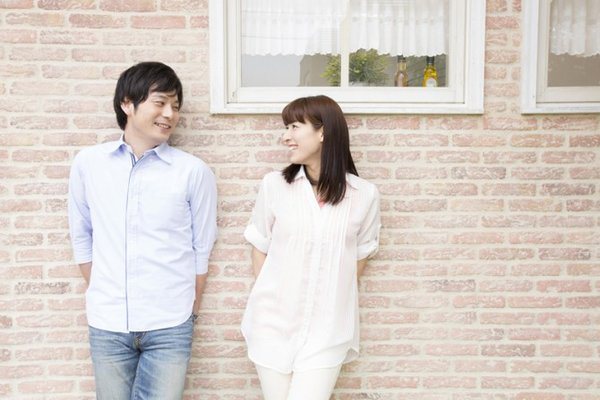 Inilah 10 pekerjaan pria yang para gadis di Jepang tidak ingin jadikan sebagai pacar (1)