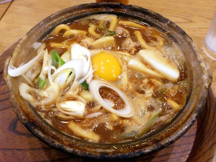 Inilah hidangan-hidangan lokal terbaik dari 10 daerah di Jepang (2)