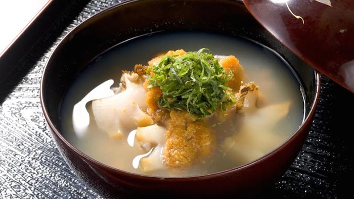 Inilah hidangan-hidangan lokal terbaik dari 10 daerah di Jepang (8)