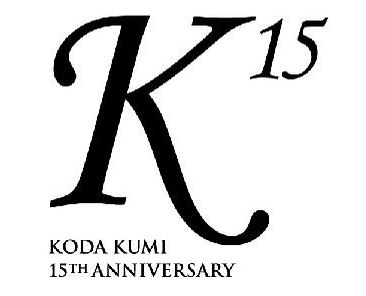 KODA KUMI ASIA TOUR 2015 (1)