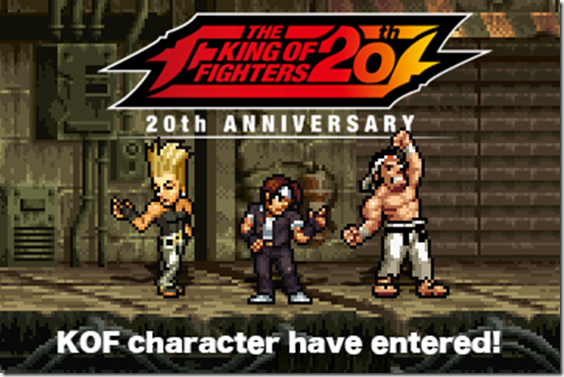 KOF-metalslugdefense (1)