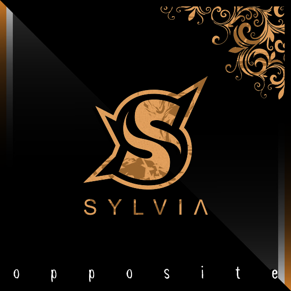[Local Band] SYLVIA meluncurkan extended play bertajuk OPPOSITE