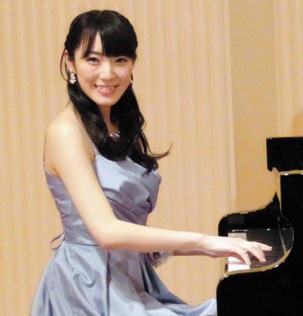 Matsui Sakiko dari AKB48 mengumumkan kelulusannya
