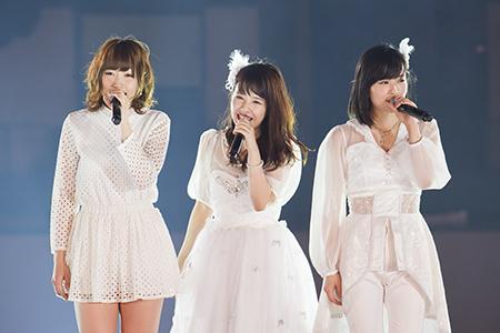 NMB48 akan menggelar 24-Hour Live Marathon untuk kelulusan Nana Yamada