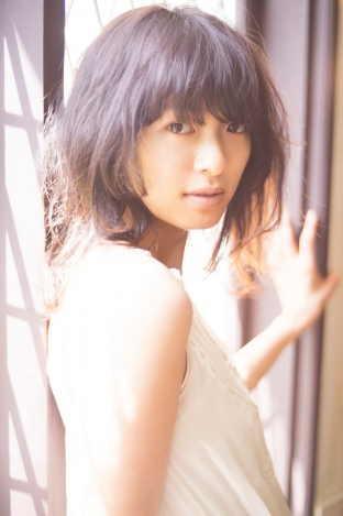 Nana Eikura akan merilis photo book baru setelah 3,5 tahun (3)