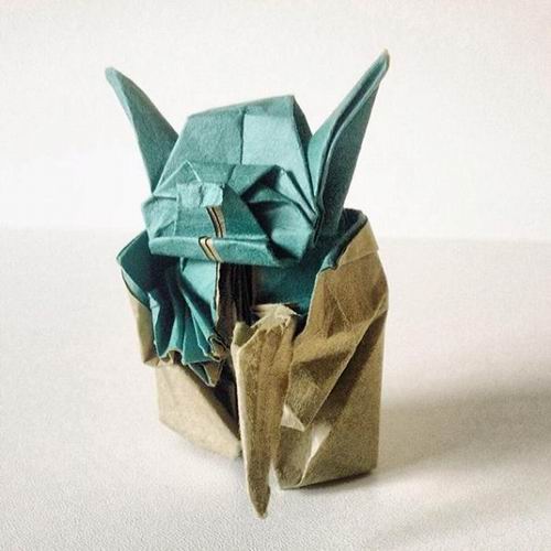 Origami-ross symons (1)