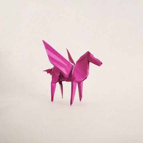 Origami-ross symons (11)
