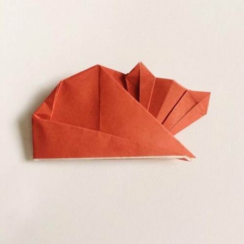 Origami-ross symons (8)