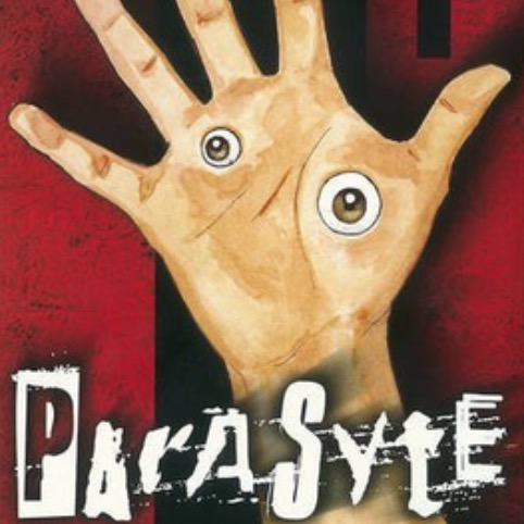 Pencipta manga Fairy Tail sedang membuat manga one-shot Parasyte (2)