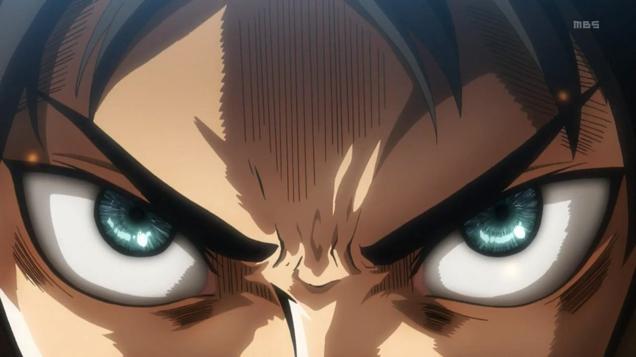 Polling: Anime manakah yang lebih baik dari manga aslinya?