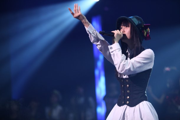 Sayonara, Rena Matsui. Simak MV Lagu Kelulusannya dari SKE48, '2588 Days'