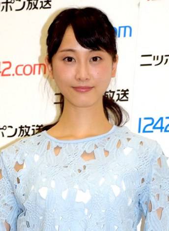 Rena Matsui (SKE48) akan menggelar konser kelulusannya pada tanggal 30 Agustus