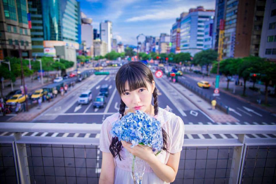 STARMARIE dan You Kikkawa Akan Tampil di “Taiwan Girl Idol Festival” Bulan Juli Mendatang!