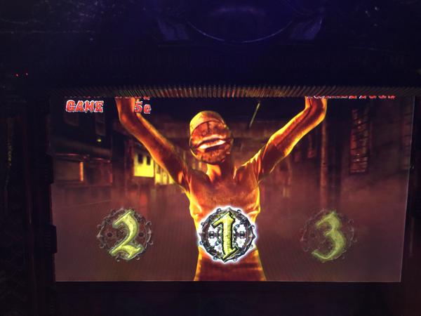 Game Terbaru 'Silent Hill' Berbentuk Pachinko Slot Machine. Kabar Bagus atau Buruk?