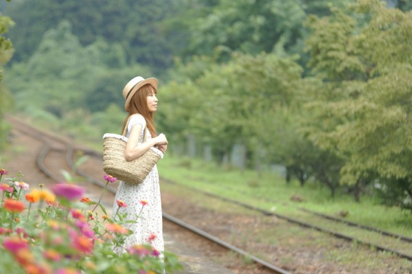 Solo-ju: Cara para Wanita Jepang Menikmati 'Me Time'