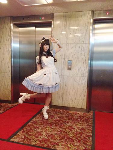 Sumire Uesaka akan membawakan lagu penutup anime 