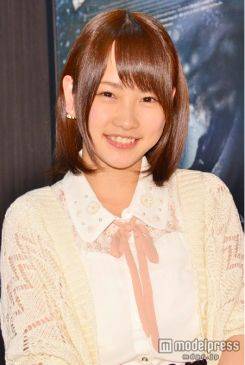 Tanggal kelulusan Rina Kawaei dari AKB48 telah diumumkan