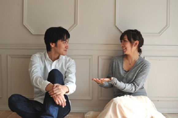 'Will boyfriend,' fenomena calon pacar yang berkembang di Jepang