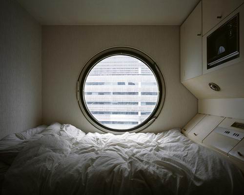 apartemen-kapsul-di-jepang-konsep-hunian-mikro-dari-tahun-1972-1