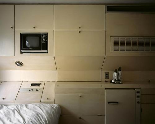 apartemen-kapsul-di-jepang-konsep-hunian-mikro-dari-tahun-1972-3