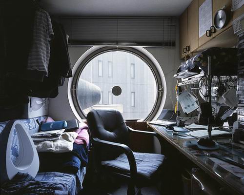 apartemen-kapsul-di-jepang-konsep-hunian-mikro-dari-tahun-1972-4