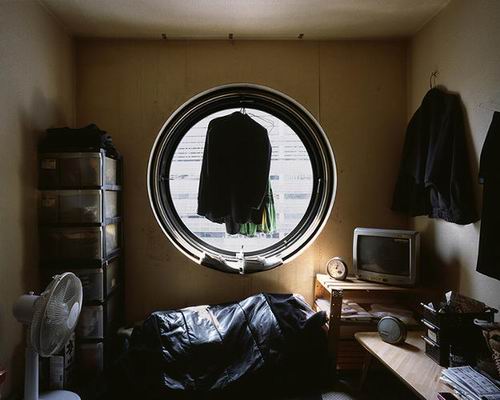 apartemen-kapsul-di-jepang-konsep-hunian-mikro-dari-tahun-1972-9