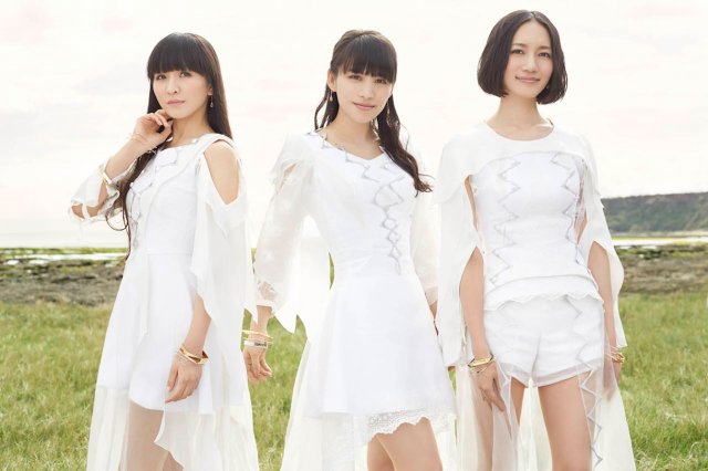 aramajapan_news_xlarge_perfume_art201503