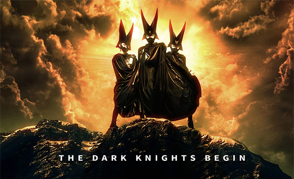 babymetal-dark-knights-begin
