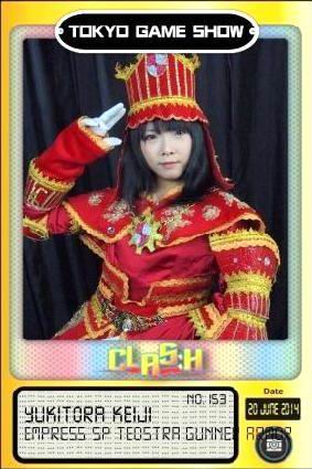 clash bandung1a