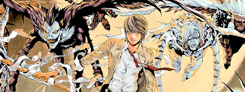 death-note-manga