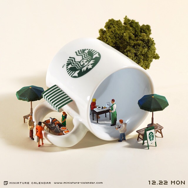 diorama-miniature-calendar-art-every-day-tanaka-tatsuya-181