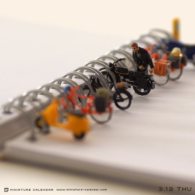 diorama-miniature-calendar-art-every-day-tanaka-tatsuya-231
