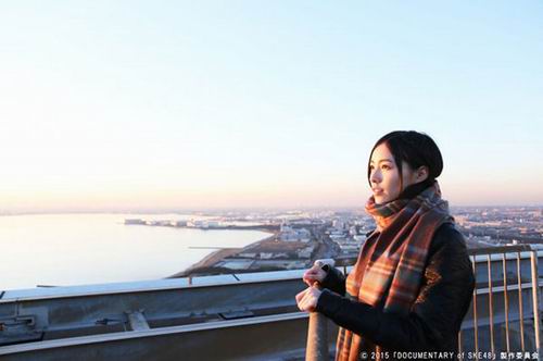 documentary-of-ske48-1