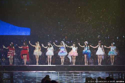 documentary-of-ske48-5