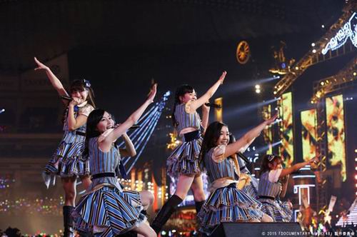 documentary-of-ske48-6