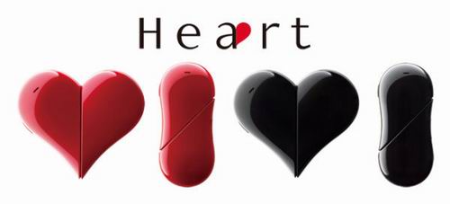 heart phone (1)
