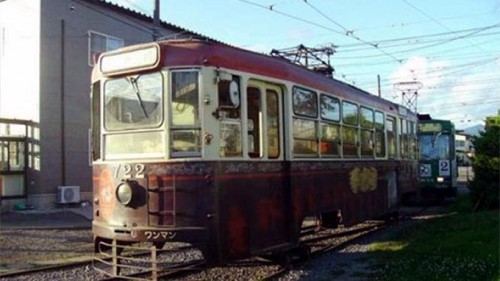 kereta-api-hakodate-722-keluaran-tahun-1962_20150119_084149