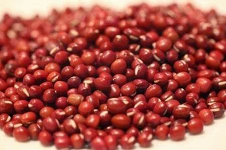 manfaat kacang merah bagi kesehatan